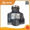 Deutz TD226B Wasserpumpenbaugruppe Weichai Motorteile 12159770