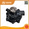 Deutz TD226B Wasserpumpenbaugruppe Weichai Motorteile 12159770