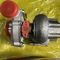 T2674A059 Turbolader Foton 10 Ton Spare Parts